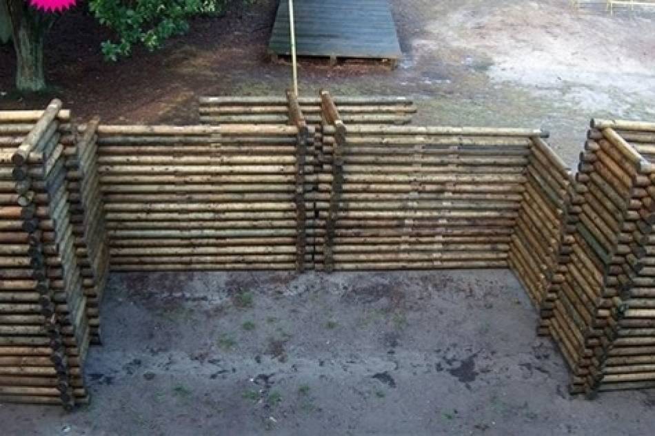 l_bouwpakket-180-houten-balken-4.jpeg